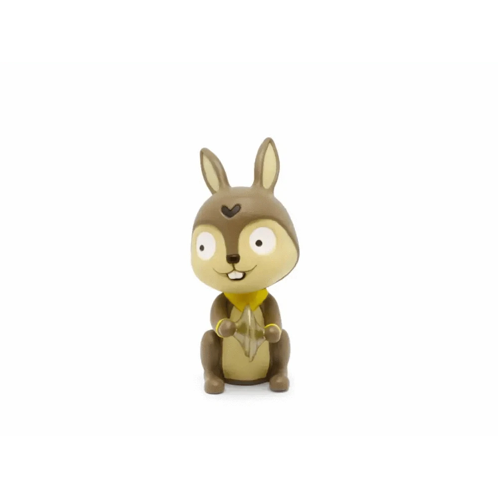 Tonies Lieblings-Kinderlieder-Kindergartenlieder