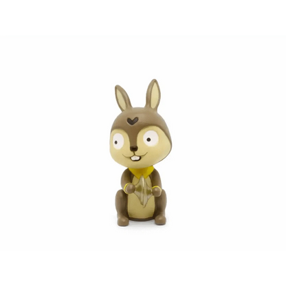 Tonies Lieblings-Kinderlieder-Kindergartenlieder - 24 Store GmbH