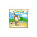 Tonies Lieblings-Kinderlieder-Kindergartenlieder