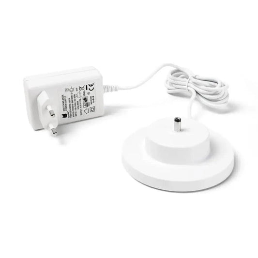 Tonies® USB-Ladestation