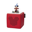 Tonies Toniebox - Disney 100 Sonderedition (DE)