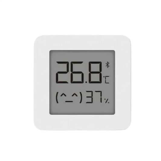 Xiaomi Hygrometer - 24 Store GmbH