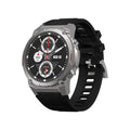 Smartwatches