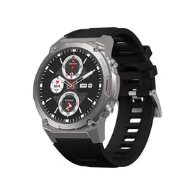 Smartwatches