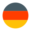 Deutschland