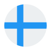 Finnland