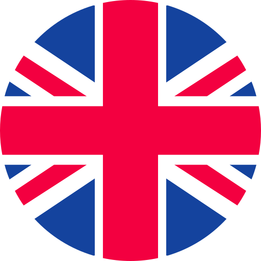 Grossbritannien