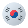 Südkorea