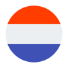 Niederlande