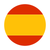 Spanien
