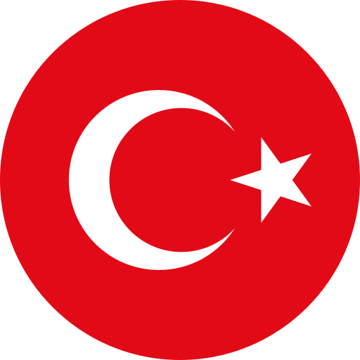 Türkei